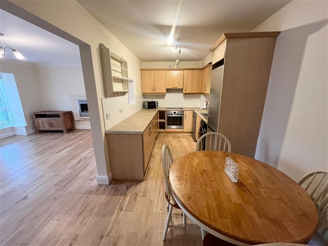 Belfry Court, Citywest, Co. Dublin