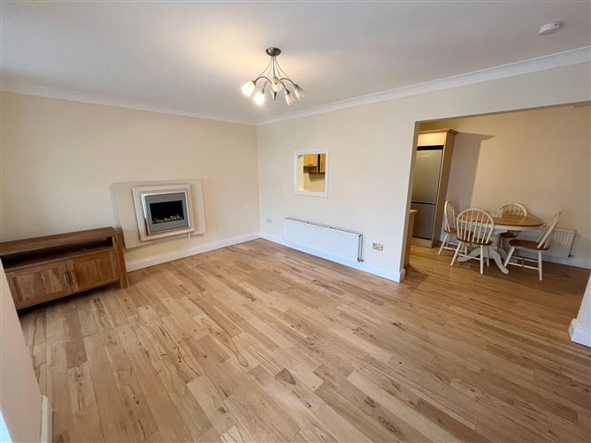 Belfry Court, Citywest, Co. Dublin