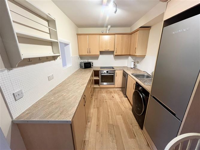 Belfry Court, Citywest, Co. Dublin