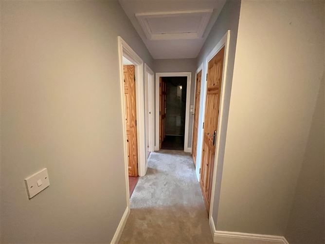 Belfry Court, Citywest, Co. Dublin