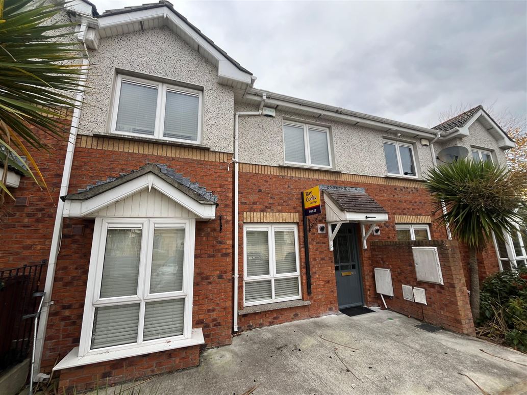 Belfry Court, Citywest, Co. Dublin