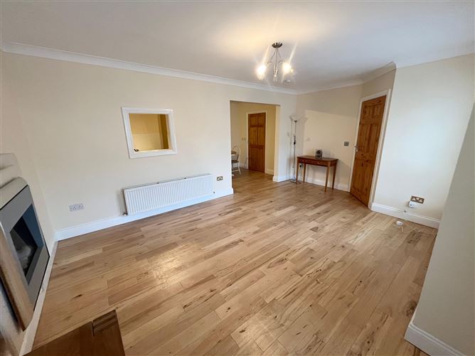 Belfry Court, Citywest, Co. Dublin