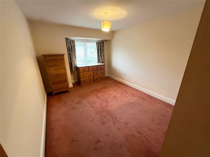 Belfry Court, Citywest, Co. Dublin