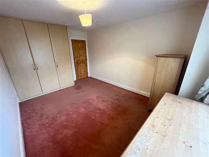 Belfry Court, Citywest, Co. Dublin