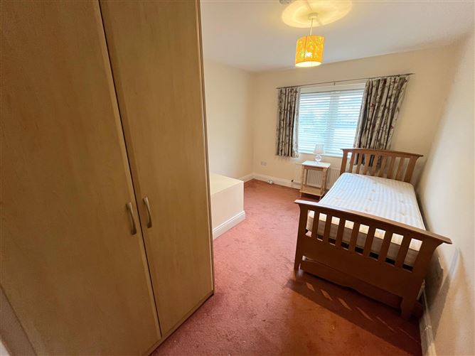 Belfry Court, Citywest, Co. Dublin