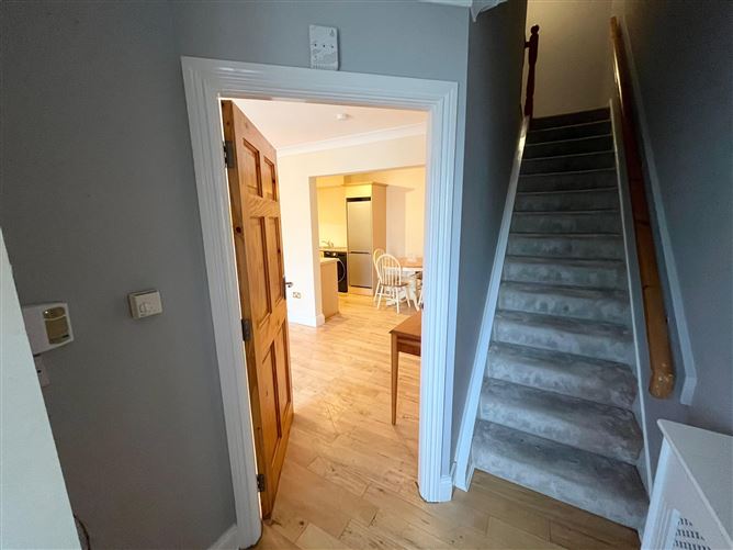 Belfry Court, Citywest, Co. Dublin