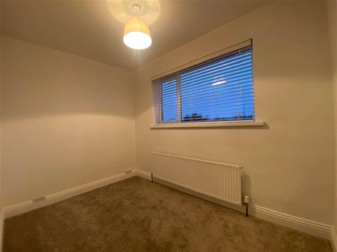 3 Woodview Terrace, Main Street, Stranorlar, County Donegal