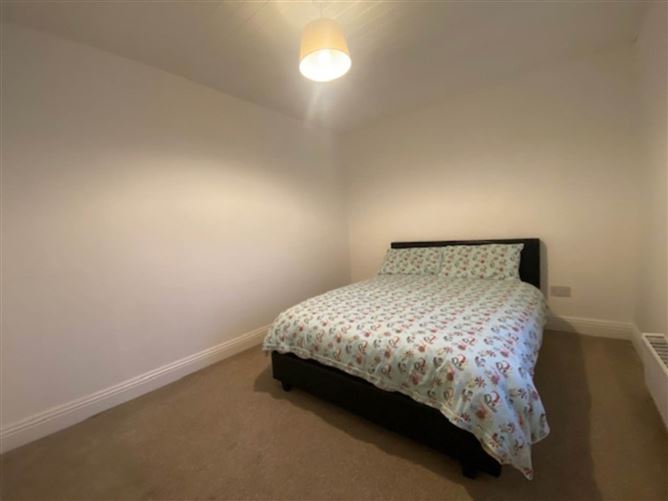 3 Woodview Terrace, Main Street, Stranorlar, County Donegal