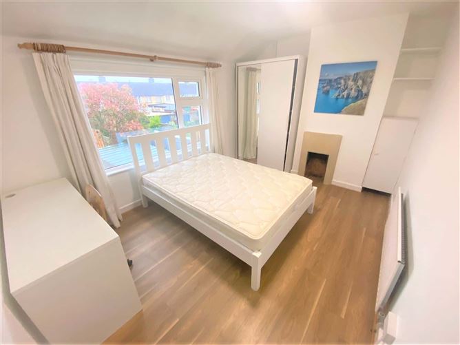 Wellmount Road, Finglas, Dublin 11 **Short Term Let**