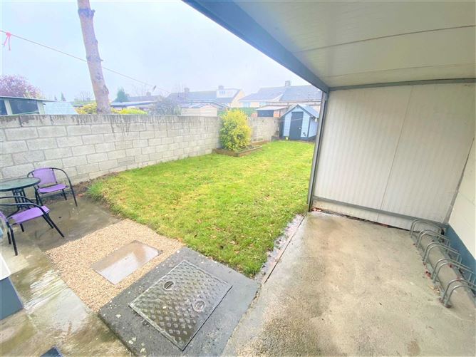 Wellmount Road, Finglas, Dublin 11 **Short Term Let**
