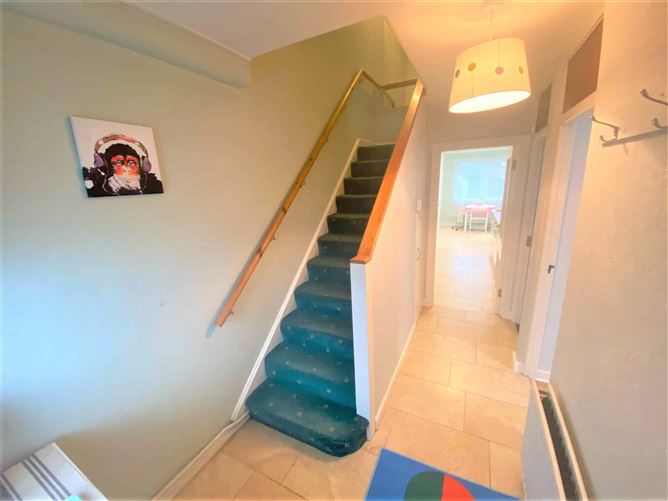 Wellmount Road, Finglas, Dublin 11 **Short Term Let**