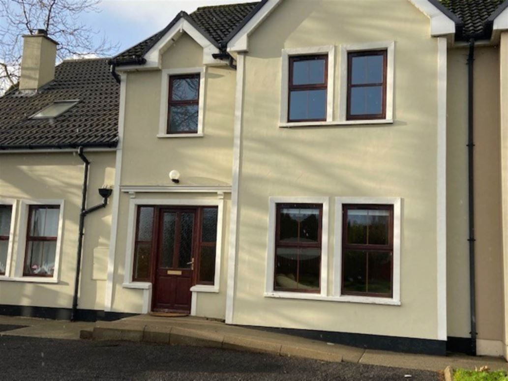 38 Coylin Court, Rathmelton, County Donegal