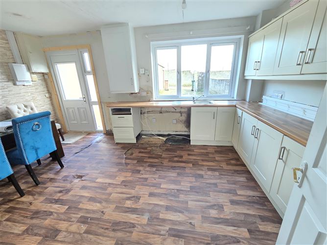 18 Maigue Way, Carew Park, City Centre (Limerick), Limerick City