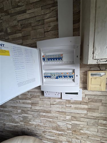 18 Maigue Way, Carew Park, City Centre (Limerick), Limerick City