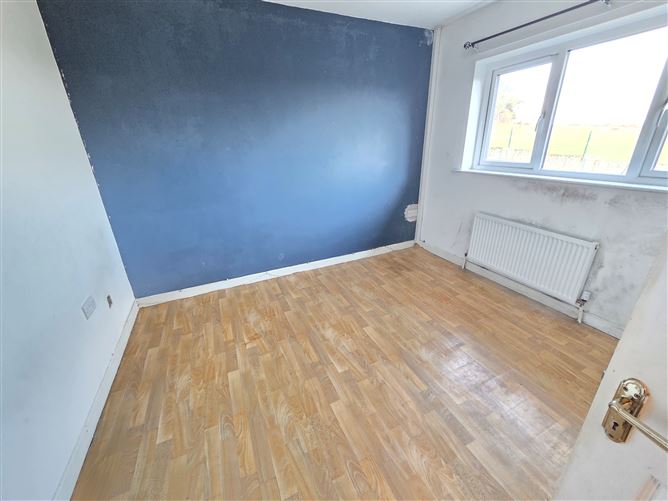 18 Maigue Way, Carew Park, City Centre (Limerick), Limerick City