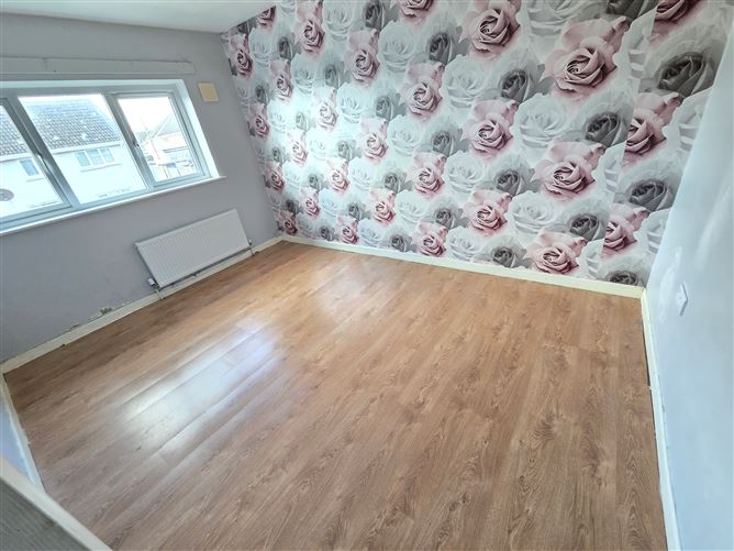 18 Maigue Way, Carew Park, City Centre (Limerick), Limerick City