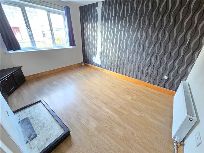 18 Maigue Way, Carew Park, City Centre (Limerick), Limerick City