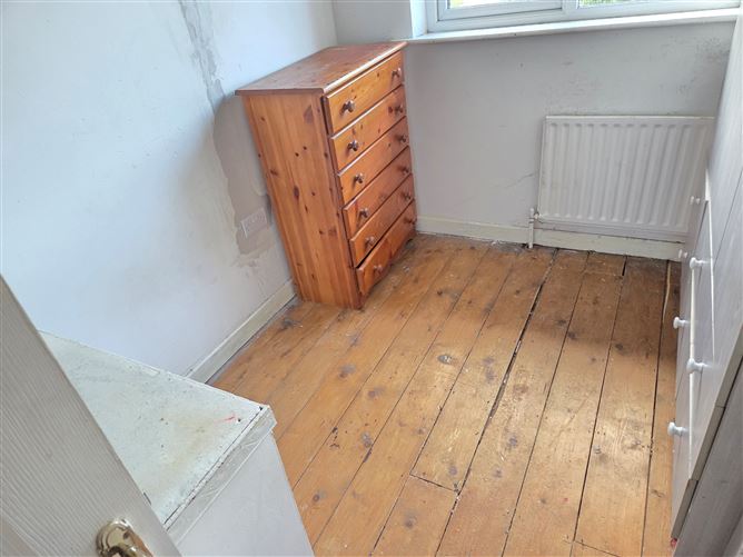 18 Maigue Way, Carew Park, City Centre (Limerick), Limerick City