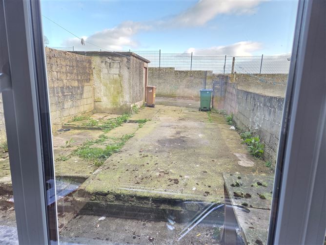 18 Maigue Way, Carew Park, City Centre (Limerick), Limerick City