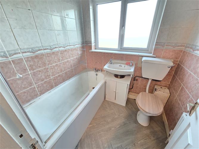 18 Maigue Way, Carew Park, City Centre (Limerick), Limerick City