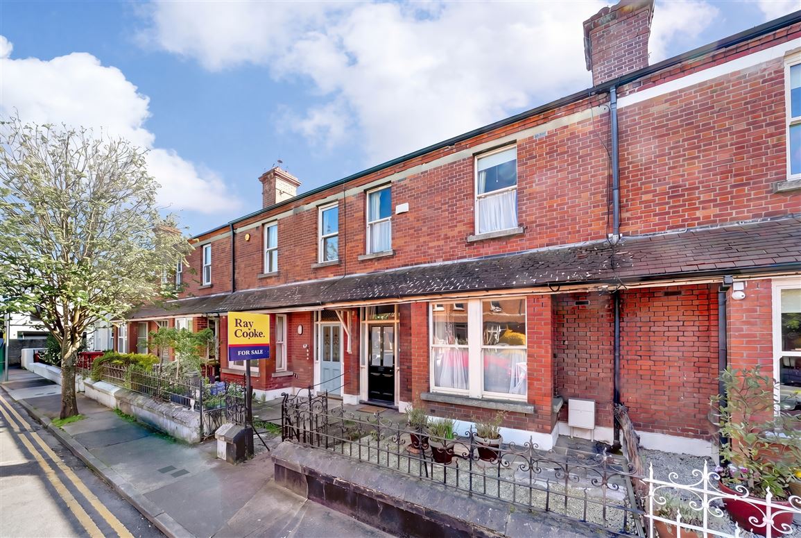 45 Marguerite Road, Glasnevin, Dublin 9