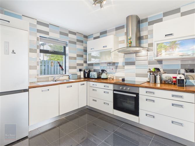 Photo 15 of 34 — 9 Clearwater Cove, Rosslare Strand, Wexford