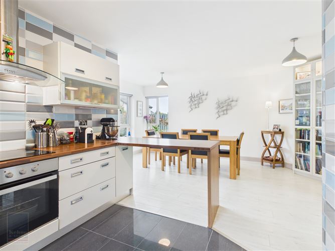 Photo 13 of 34 — 9 Clearwater Cove, Rosslare Strand, Wexford