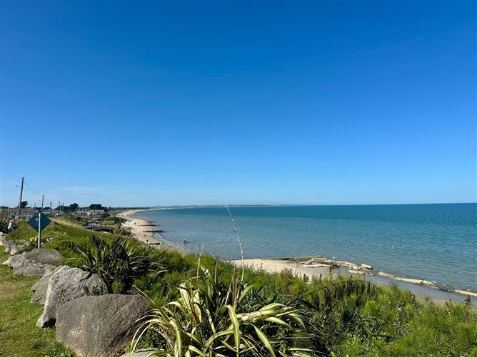 9 Clearwater Cove, Rosslare Strand, Wexford