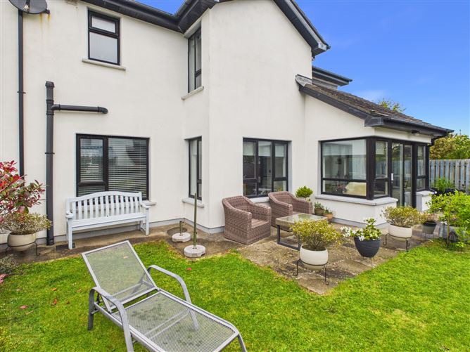 Photo 31 of 34 — 9 Clearwater Cove, Rosslare Strand, Wexford