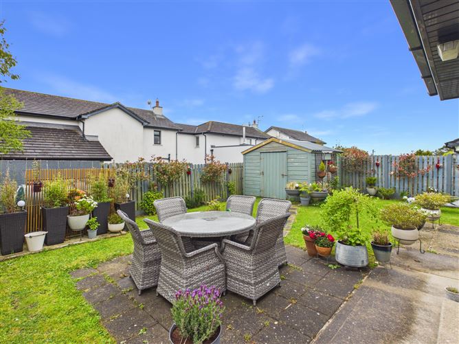Photo 29 of 34 — 9 Clearwater Cove, Rosslare Strand, Wexford