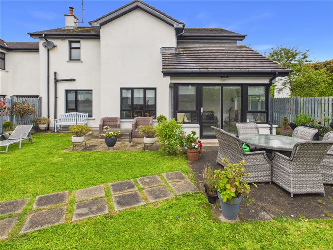 Photo 30 of 34 — 9 Clearwater Cove, Rosslare Strand, Wexford