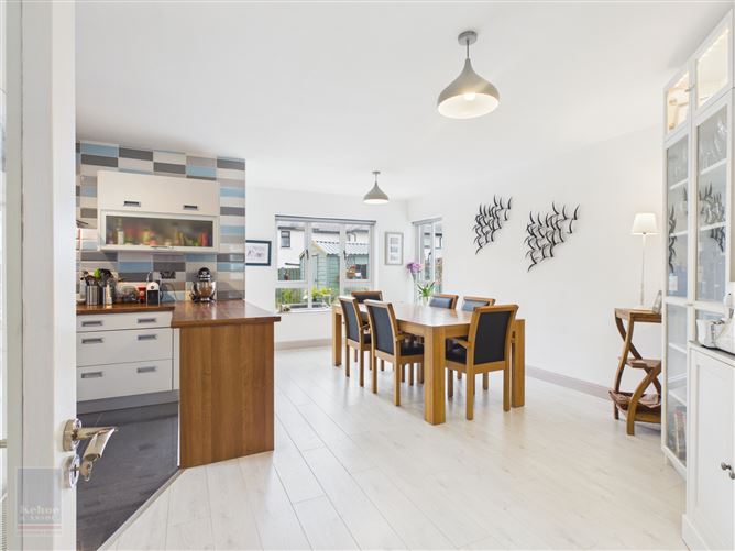 Photo 11 of 34 — 9 Clearwater Cove, Rosslare Strand, Wexford