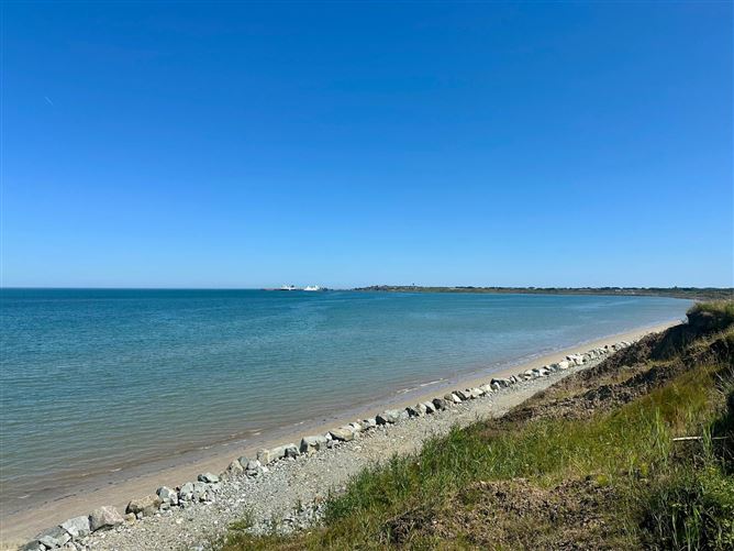 Photo 4 of 34 — 9 Clearwater Cove, Rosslare Strand, Wexford