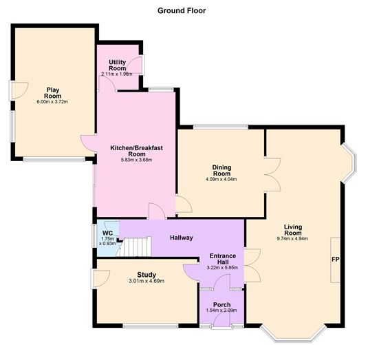 Property Image