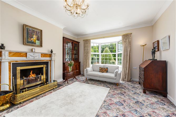 Photo 7 of 24 — 1 Elm Park, Nutley Lane, Donnybrook, Dublin 4