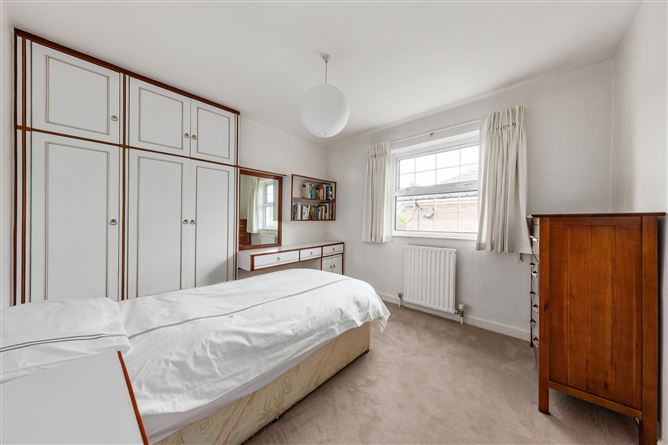 Photo 15 of 24 — 1 Elm Park, Nutley Lane, Donnybrook, Dublin 4