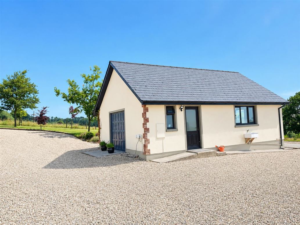 Clonroe, Gorey, Co. Wexford