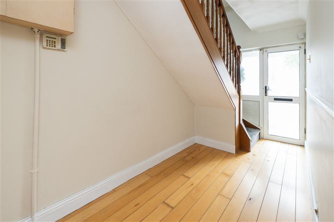 63 James Connolly Park, Clondalkin, Dublin 22