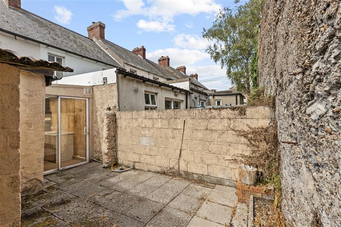 Photo 17 of 17 — 6 Abbey View, New Ross, Co. Wexford