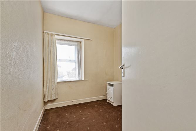 Photo 15 of 17 — 6 Abbey View, New Ross, Co. Wexford