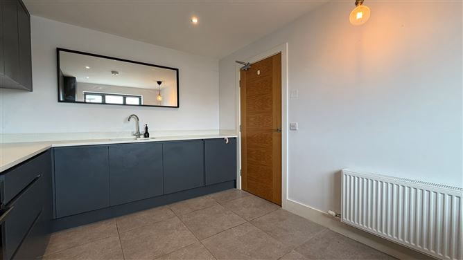 Stockwell, Sandyford Road, Dundrum, Dublin 16