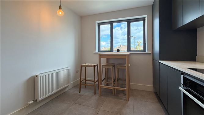 Stockwell, Sandyford Road, Dundrum, Dublin 16