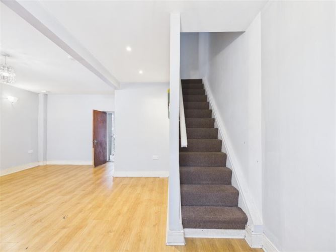 2 Glen Terrace, The Glen, Waterford