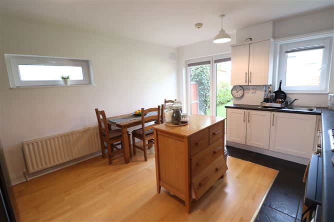 34 Cul na Greine , Shannon, Clare