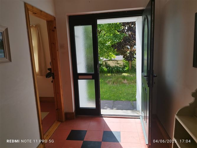 40 Tullyvoheen, Clifden, Galway