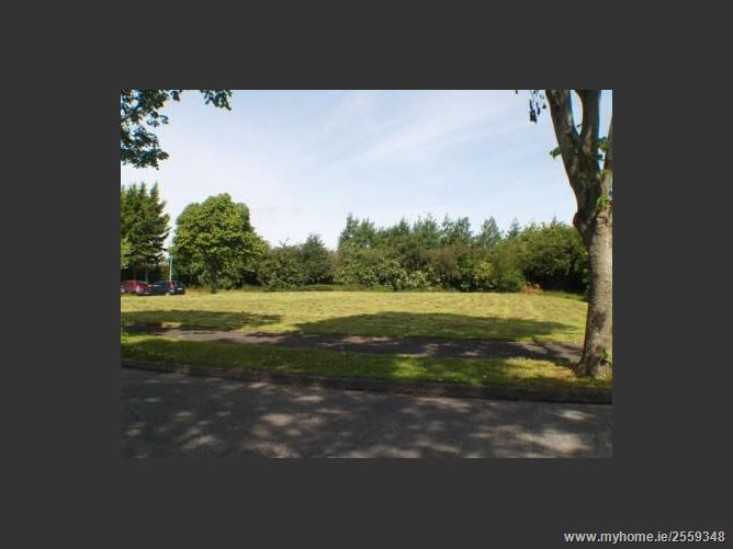 24 Woodview Heights, Lucan,  Dublin West