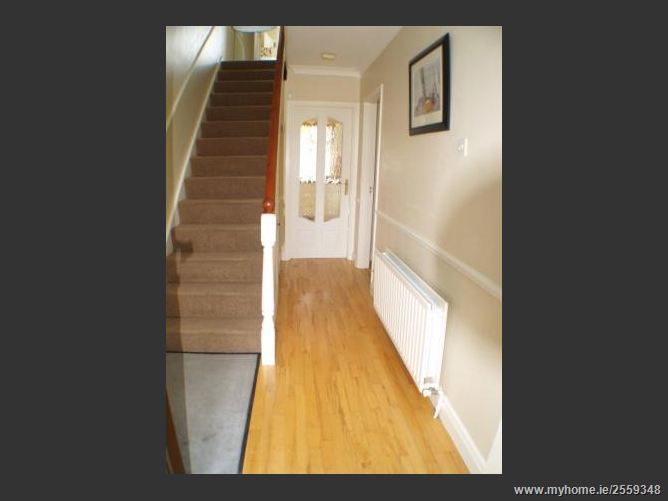 24 Woodview Heights, Lucan,  Dublin West