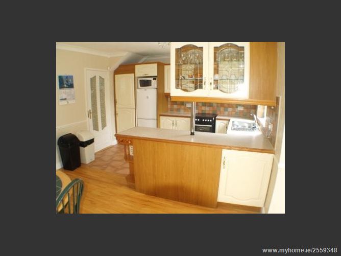 24 Woodview Heights, Lucan,  Dublin West