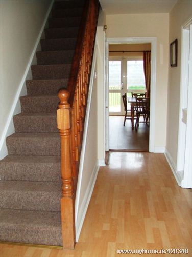 45 Supple Park, Dunshaughlin, Co. Meath