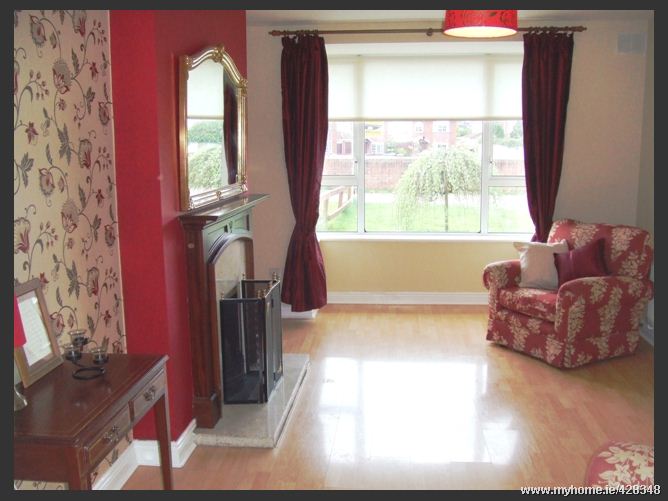 45 Supple Park, Dunshaughlin, Co. Meath Bannon Auctioneers & Valuers